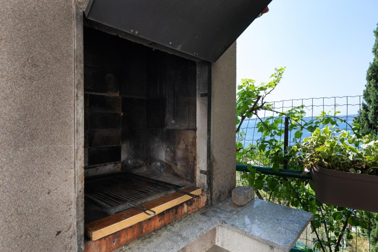 Apartment Pisak 5975D מראה חיצוני תמונה