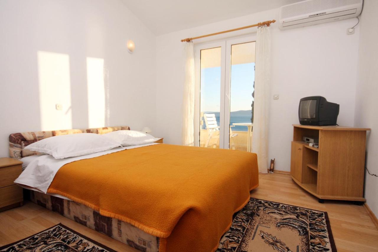 Apartment Pisak 5975D מראה חיצוני תמונה
