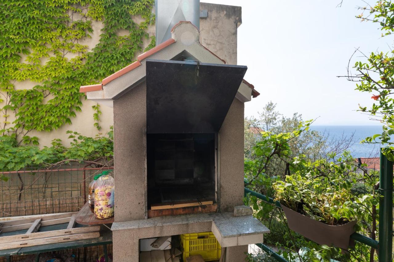 Apartment Pisak 5975D מראה חיצוני תמונה