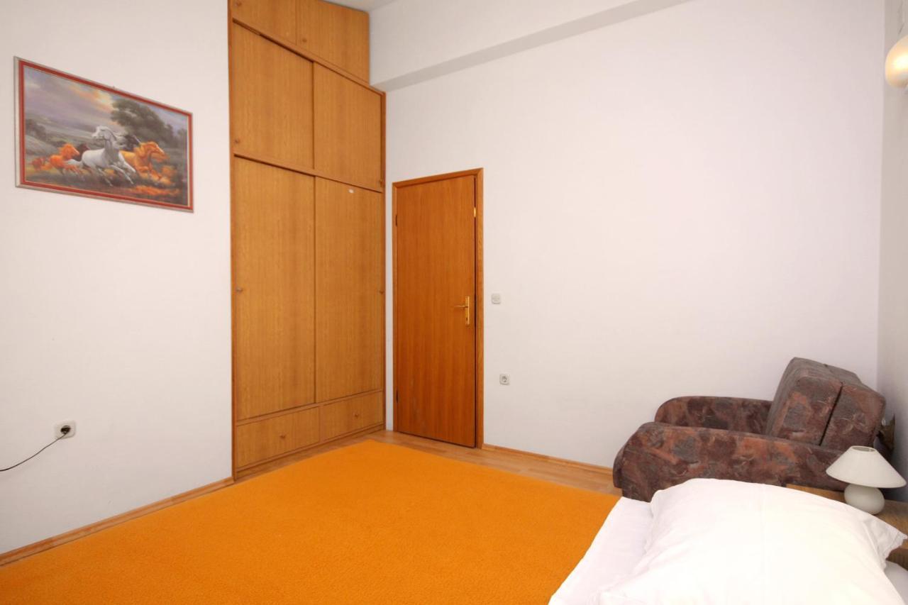 Apartment Pisak 5975D מראה חיצוני תמונה