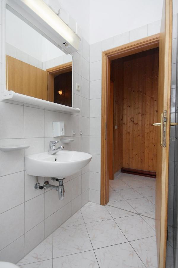 Apartment Pisak 5975D מראה חיצוני תמונה