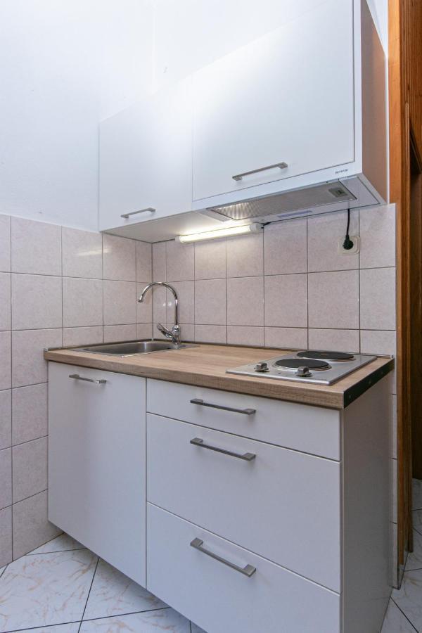 Apartment Pisak 5975D מראה חיצוני תמונה